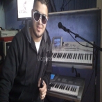 Nassir el oujdi
